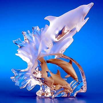 Wyland Limited Editions and Originals